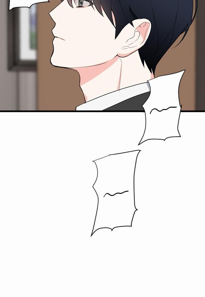 love without smell เธฃเธฑเธเนเธฃเนเธเธฅเธดเนเธ 1 (56)