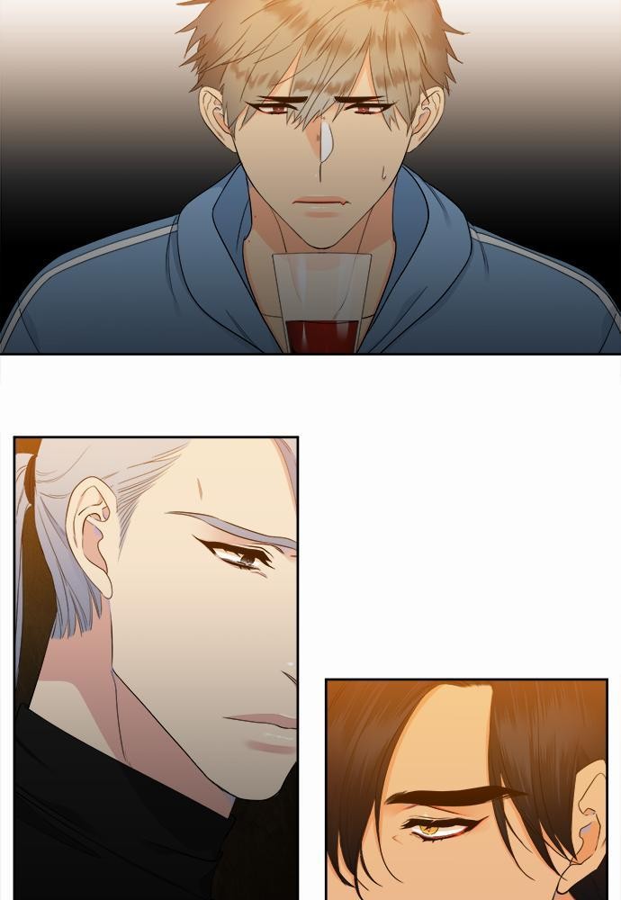 Blood Link เธ•เธญเธเธ—เธตเน16 (3)