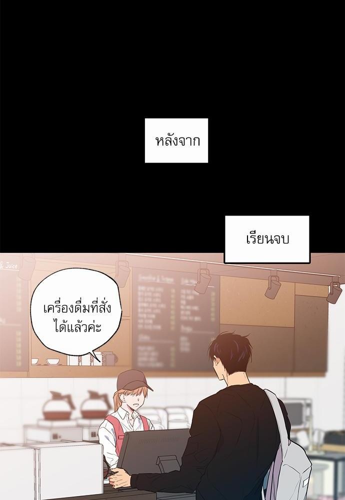 เน€เธเธ•เธเธณเธเธฑเธ”เธฃเธฑเธ เธ•เธญเธเธ—เธตเน 7 (26)