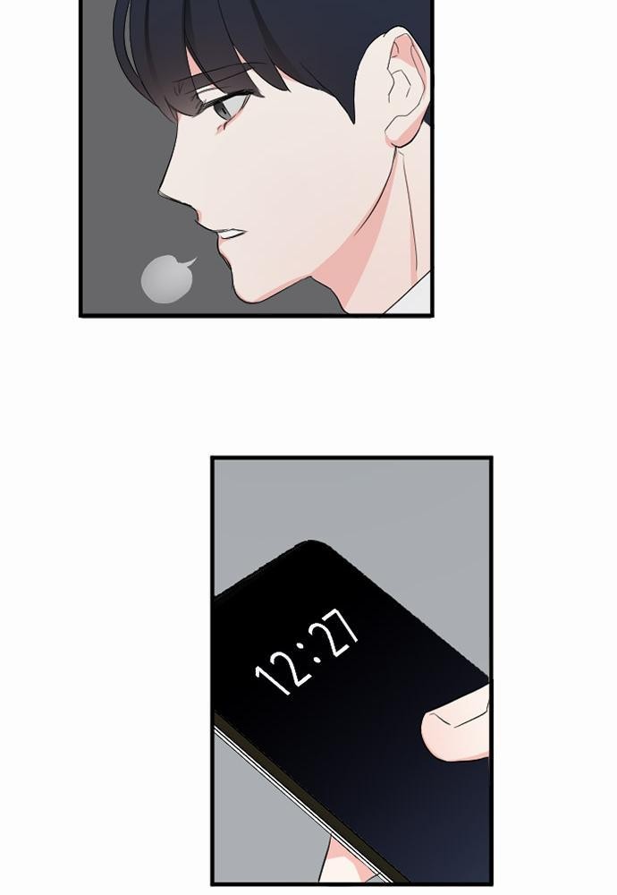 love without smell เธฃเธฑเธเนเธฃเนเธเธฅเธดเนเธ 5 70
