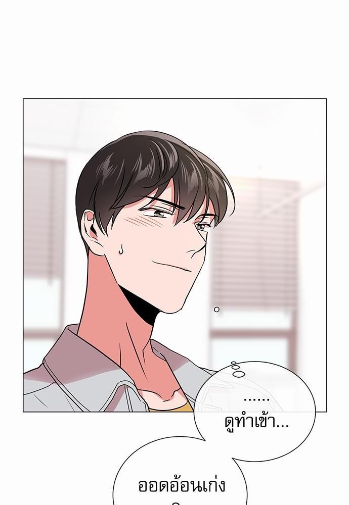 Red Candy เธเธเธดเธเธฑเธ•เธดเธเธฒเธฃเธเธดเธเธซเธฑเธงเนเธ54 (54)