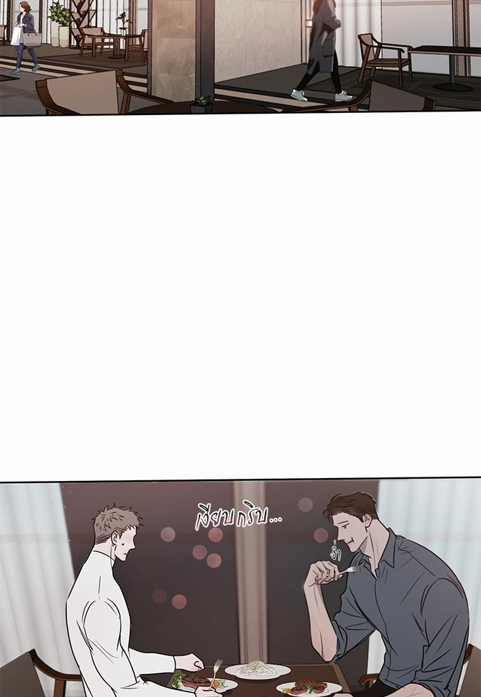 เธฃเธฑเธเธเธเธฅเธฐเธเธฑเนเธง 10 057
