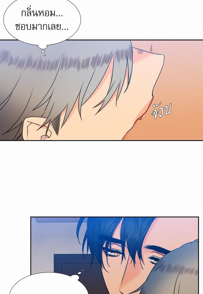 Blood Link เธ•เธญเธเธ—เธตเน39 (17)