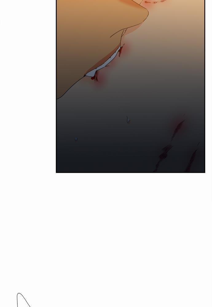 Blood Link ss2 เธ•เธญเธเธ—เธต20 (5)