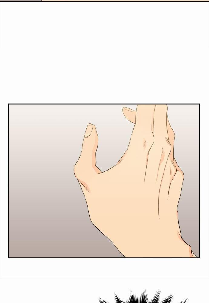 Blood Link เธ•เธญเธเธ—เธตเน7 (48)