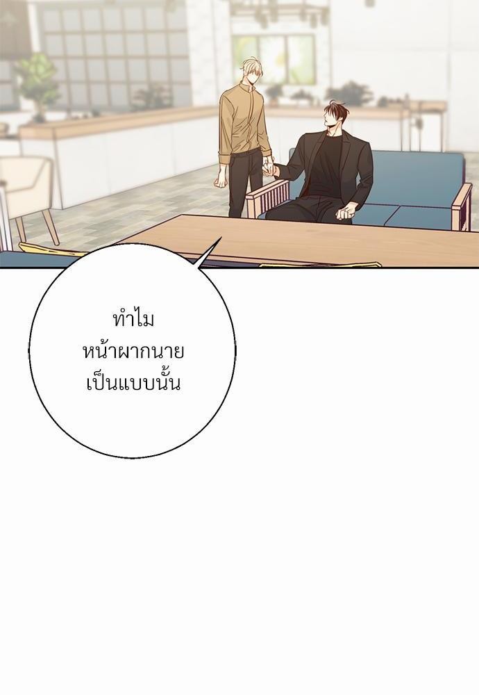 เธฃเนเธฒเธเธชเธฐเธ”เธงเธเธฃเธฑเธ 24 เธเธก. เธ•เธญเธเธ—เธตเน 31 80