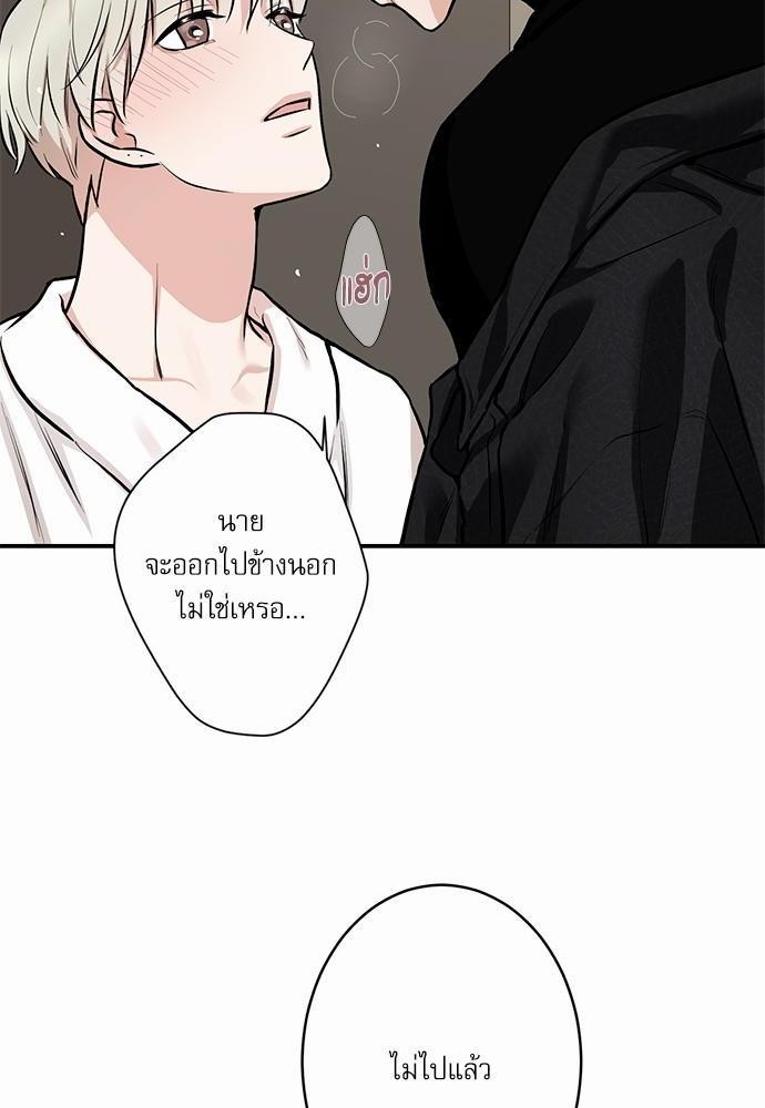 INSECRET 5 52