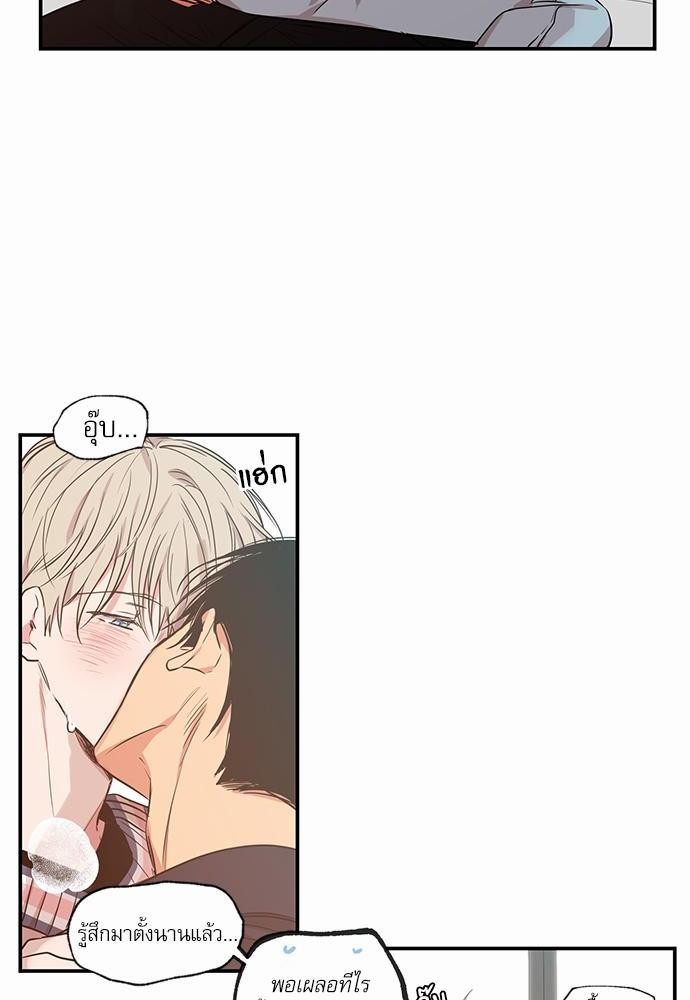 เน€เธเธ•เธเธณเธเธฑเธ”เธฃเธฑเธ เธ•เธญเธเธ—เธตเน 62 28