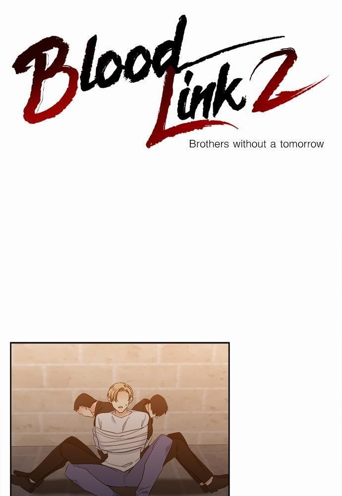 Blood Link ss2 เธ•เธญเธเธ—เธต39 (1)