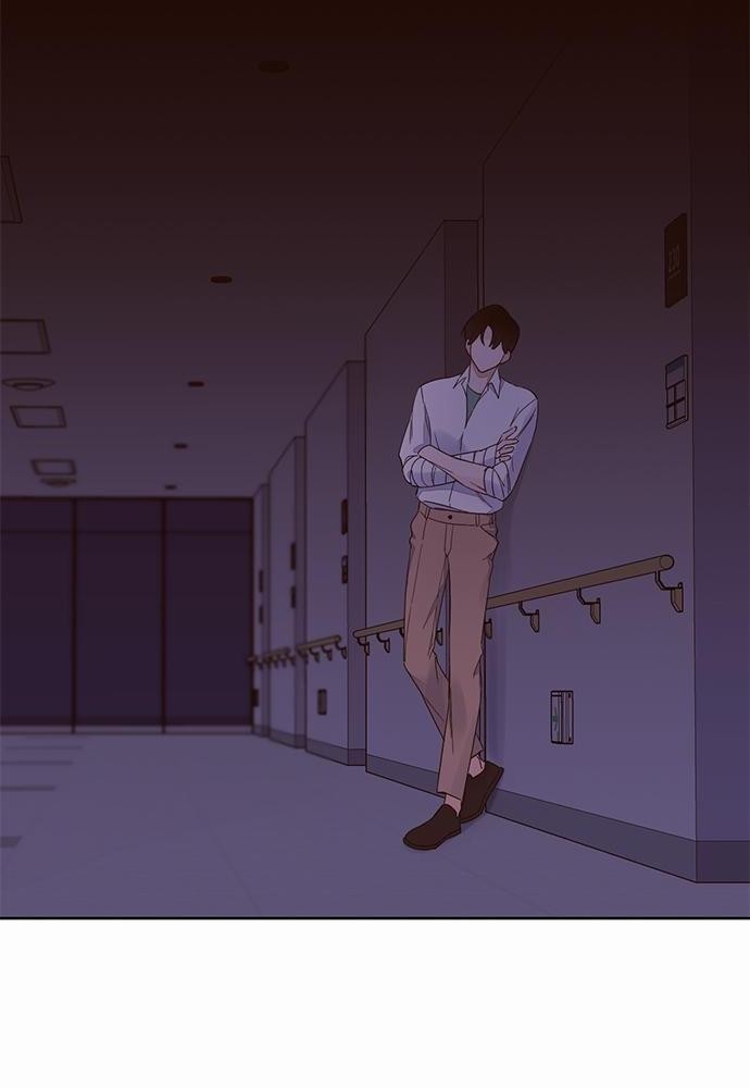 4 Week Lovers เนเธเธเธเธฑเธ 4 เธชเธฑเธเธ”เธฒเธซเน 4 (32)