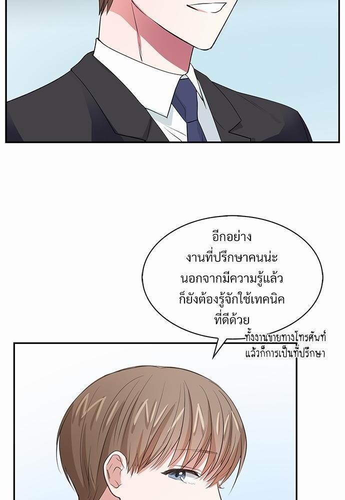 Smurf's world เธชเธฑเธเธเธฒเธ—เธฒเธชเธเธฒเธขเนเธฎเนเธเธ•เธญเธเธ—เธต35 (44)