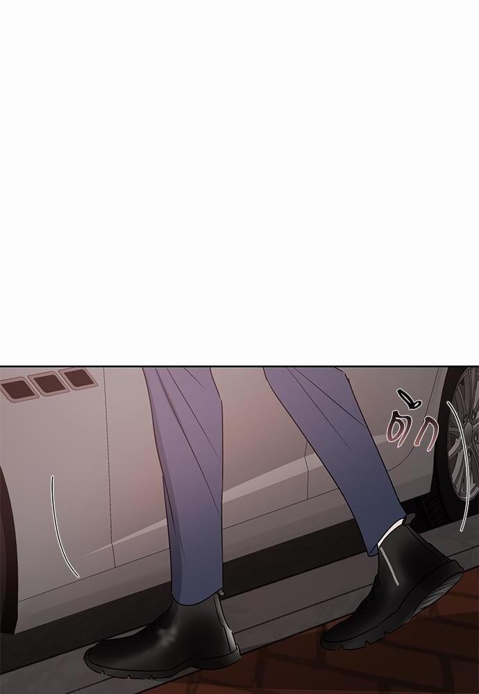 เธฃเธฑเธเธเธเธฅเธฐเธเธฑเนเธง 10 082