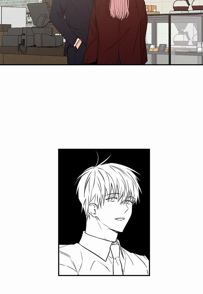 เน€เธเธ•เธเธณเธเธฑเธ”เธฃเธฑเธ เธ•เธญเธเธ—เธตเน 19 (24)