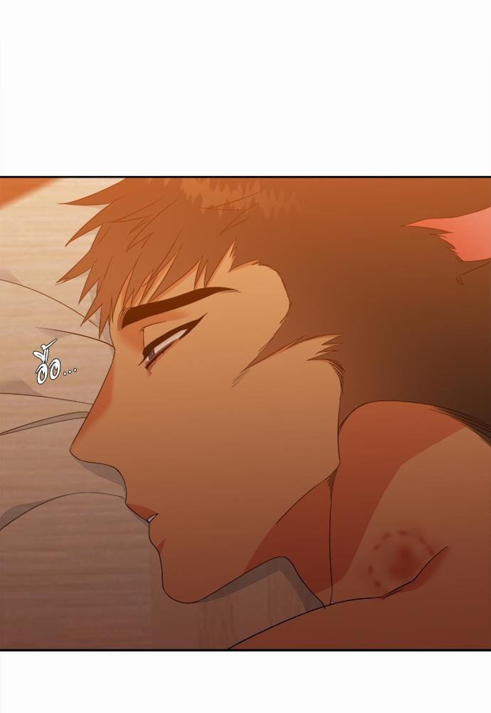 Blood Link ss2 เธ•เธญเธเธ—เธต25 (33)