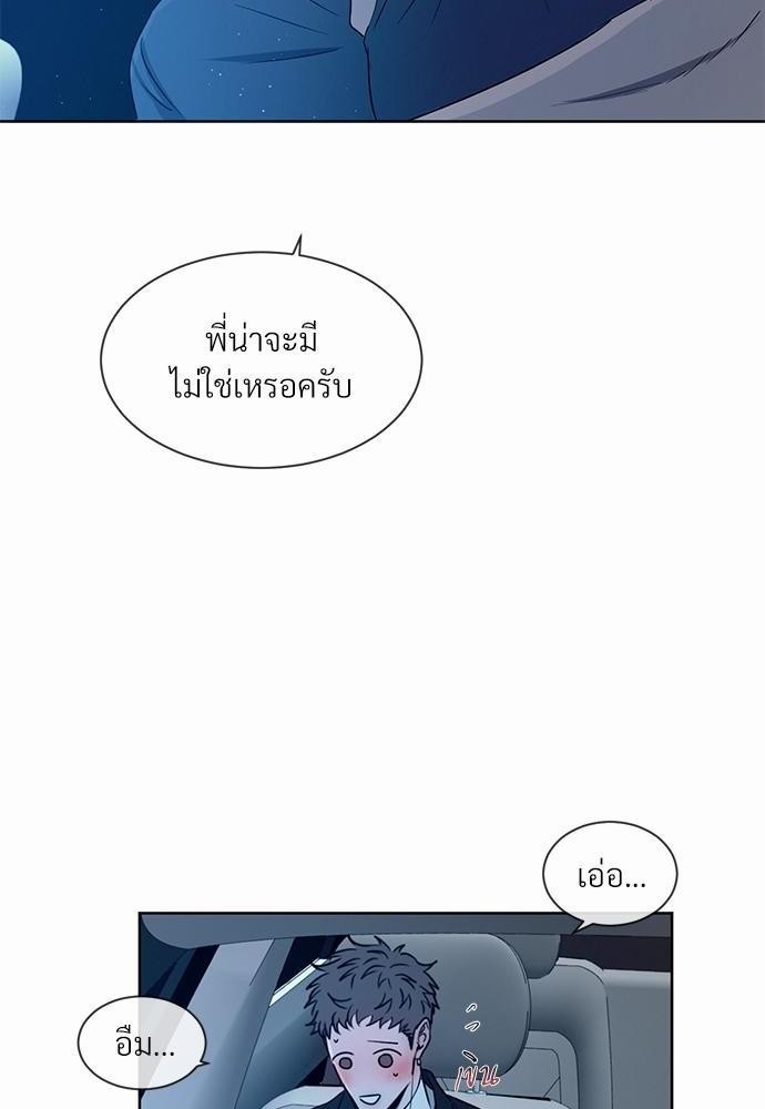 เธฃเธฑเธเธเธเธฅเธฐเธเธฑเนเธง 10 042