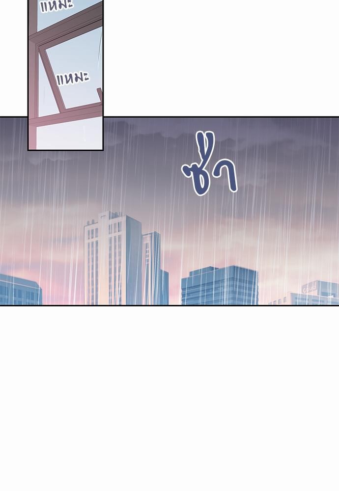 เน€เธเธ•เธเธณเธเธฑเธ”เธฃเธฑเธ เธ•เธญเธเธ—เธตเน 38 (21)