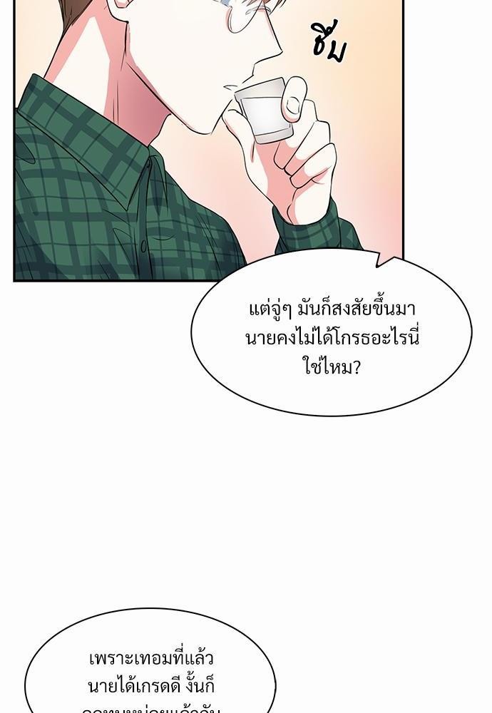 Smurf's world เธชเธฑเธเธเธฒเธ—เธฒเธชเธเธฒเธขเนเธฎเนเธเธ•เธญเธเธ—เธต36 (60)