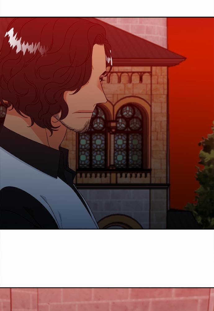 Blood Link ss2 เธ•เธญเธเธ—เธต41 (25)