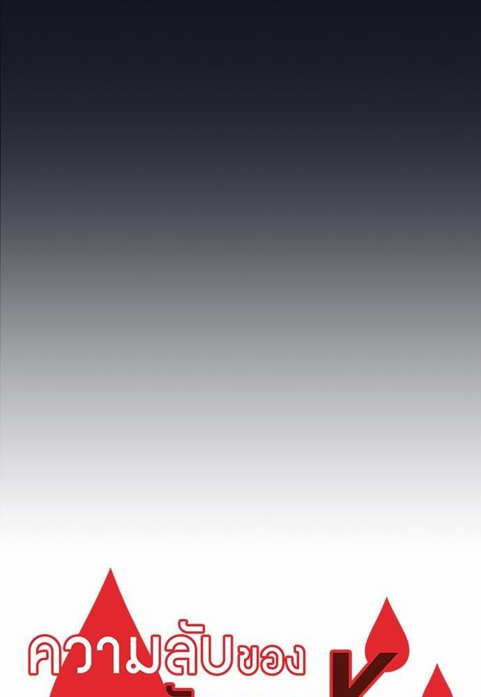 เธเธงเธฒเธกเธฅเธฑเธเธเธญเธเธเธเธฑเธเธเธฒเธ K 8 21