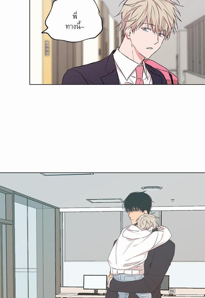 เน€เธเธ•เธเธณเธเธฑเธ”เธฃเธฑเธ เธ•เธญเธเธ—เธตเน 30 (24)