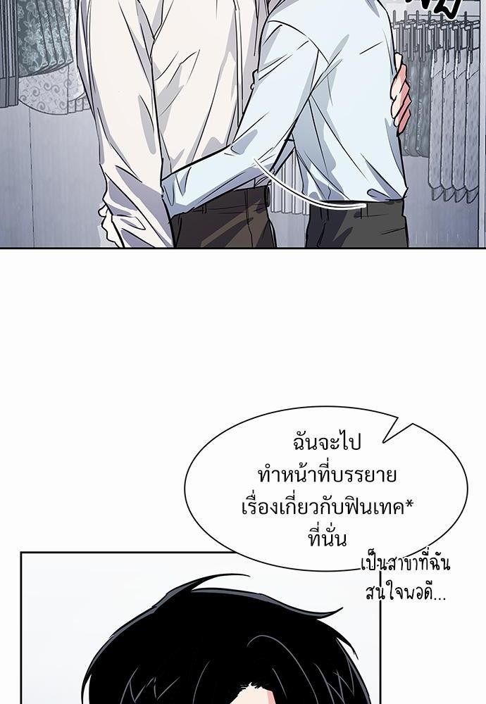 Smurf's world เธชเธฑเธเธเธฒเธ—เธฒเธชเธเธฒเธขเนเธฎเนเธเธ•เธญเธเธเธดเน€เธจเธฉ2 (60)
