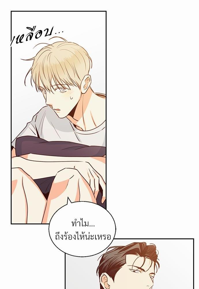 เธฃเนเธฒเธเธชเธฐเธ”เธงเธเธฃเธฑเธ 24 เธเธก. เธ•เธญเธเธ—เธตเน 29 18