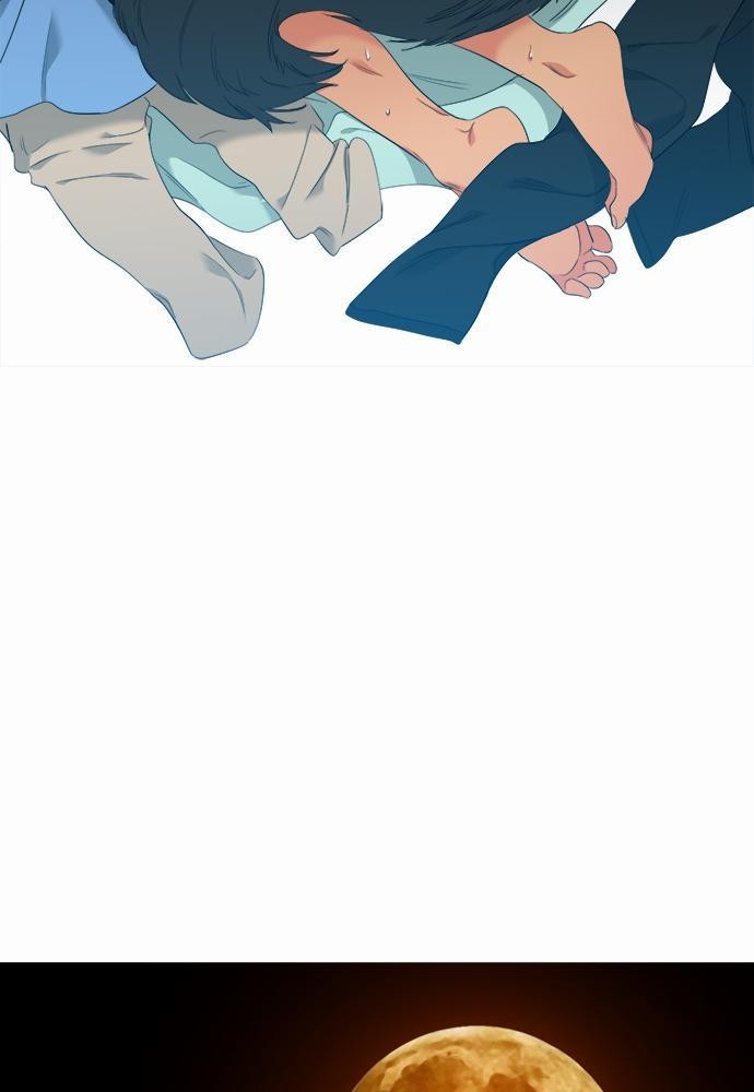 Blood Link ss2 เธ•เธญเธเธ—เธต24 (39)