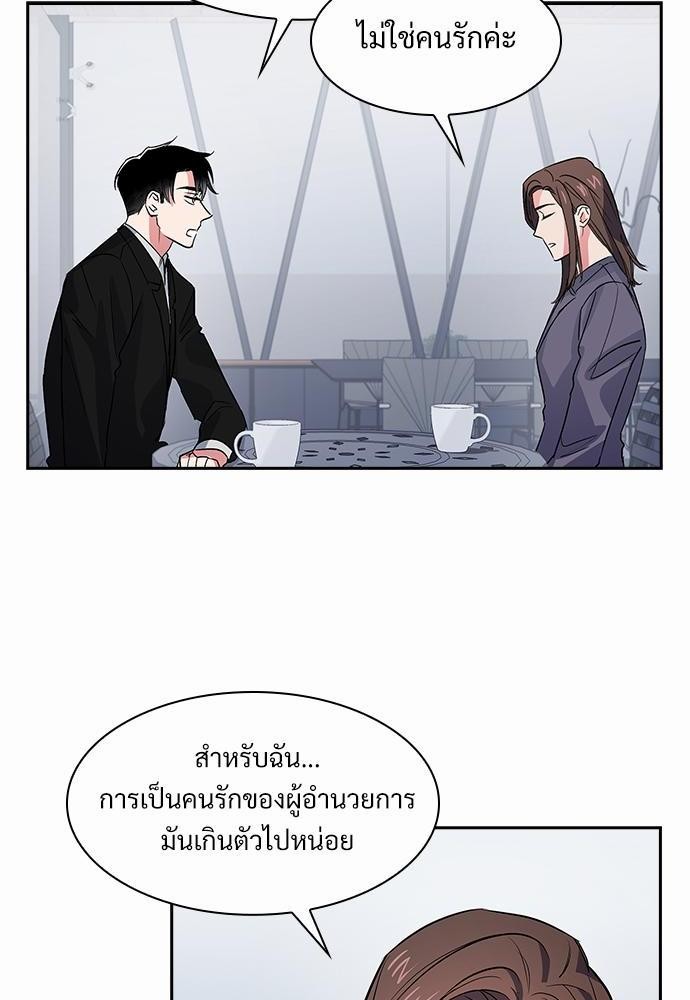 Smurf's world เธชเธฑเธเธเธฒเธ—เธฒเธชเธเธฒเธขเนเธฎเนเธเธ•เธญเธเธเธดเน€เธจเธฉ3 (12)