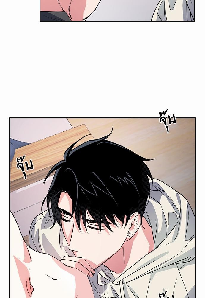 Smurf's world เธชเธฑเธเธเธฒเธ—เธฒเธชเธเธฒเธขเนเธฎเนเธเธ•เธญเธเธ—เธต54 (27)