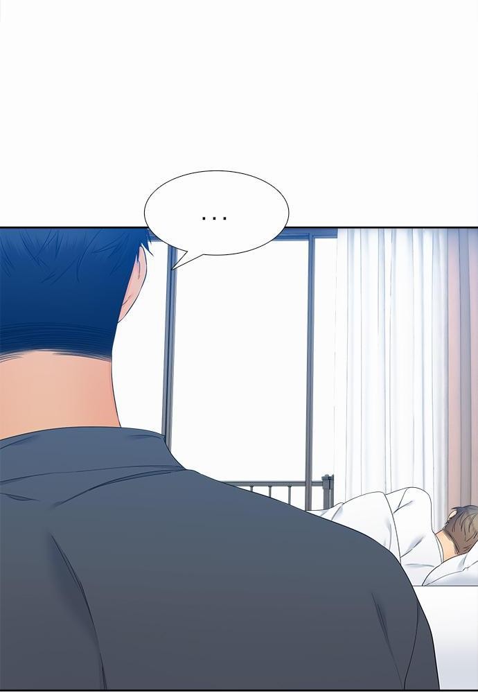 Blood Link เธ•เธญเธเธ—เธตเน37 (18)