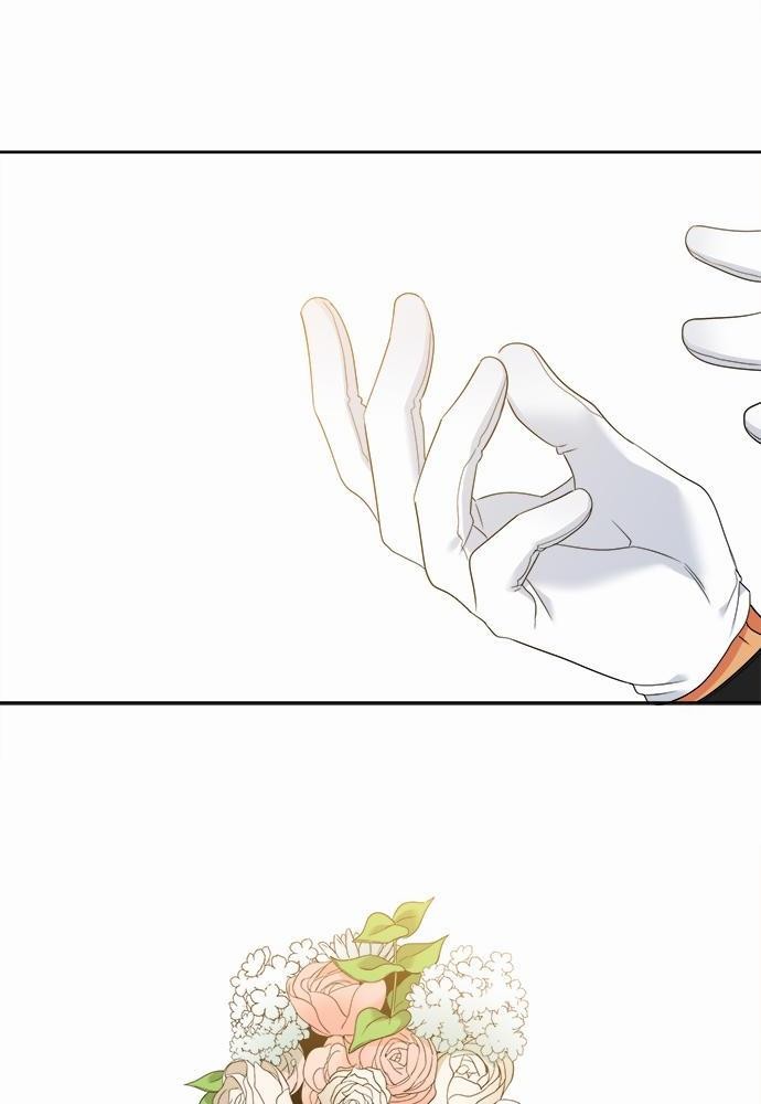 Blood Link ss2 เธ•เธญเธเธ—เธต53 (14)