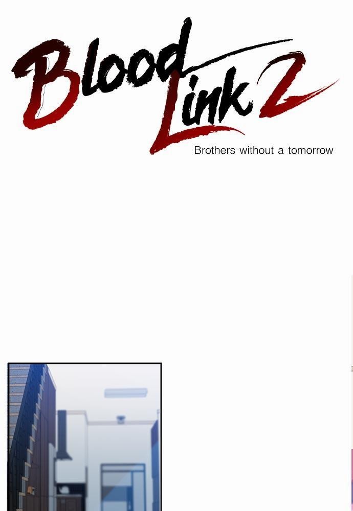 Blood Link ss2 เธ•เธญเธเธ—เธตเน1 (1)