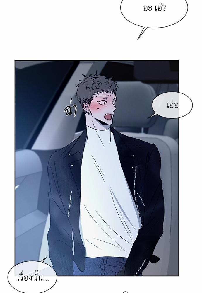 เธฃเธฑเธเธเธเธฅเธฐเธเธฑเนเธง 10 040