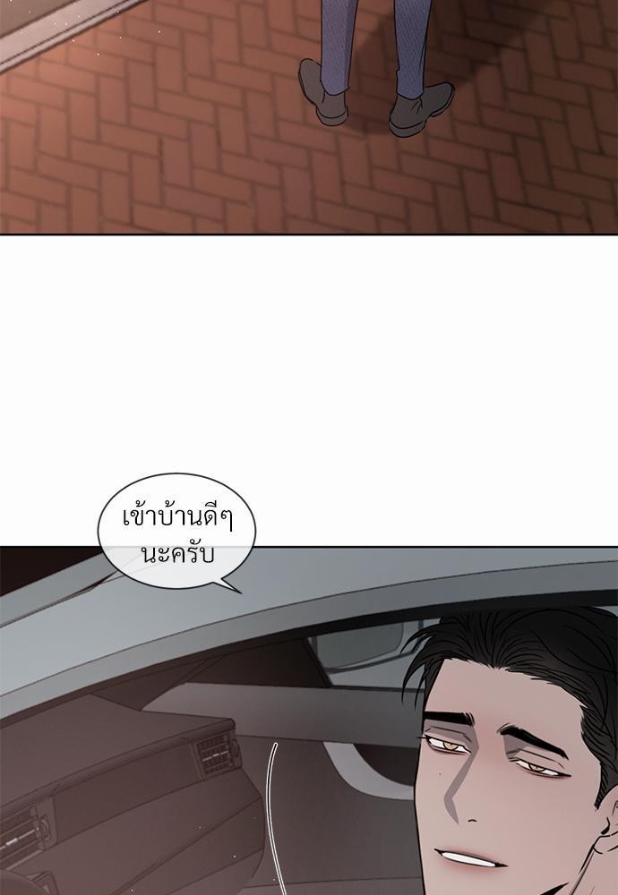เธฃเธฑเธเธเธเธฅเธฐเธเธฑเนเธง 10 077