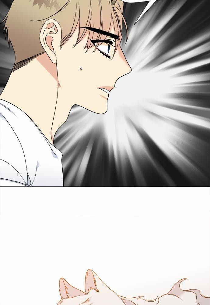 Blood Link ss2 เธ•เธญเธเธ—เธต38 (53)