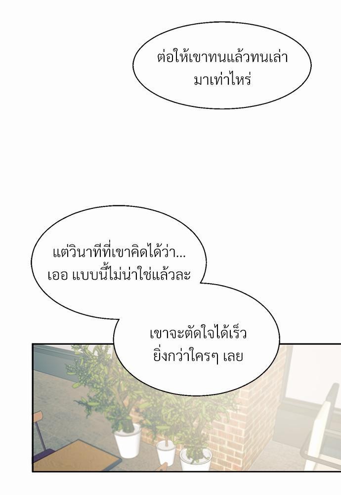 เธฃเนเธฒเธเธชเธฐเธ”เธงเธเธฃเธฑเธ24เธเธก เธ•เธญเธเธ—เธตเน 18 75