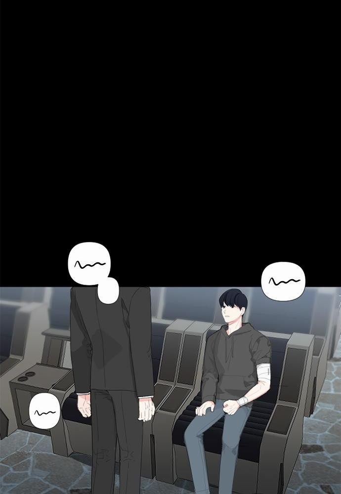love without smell เธฃเธฑเธเนเธฃเนเธเธฅเธดเนเธ 2 (12)
