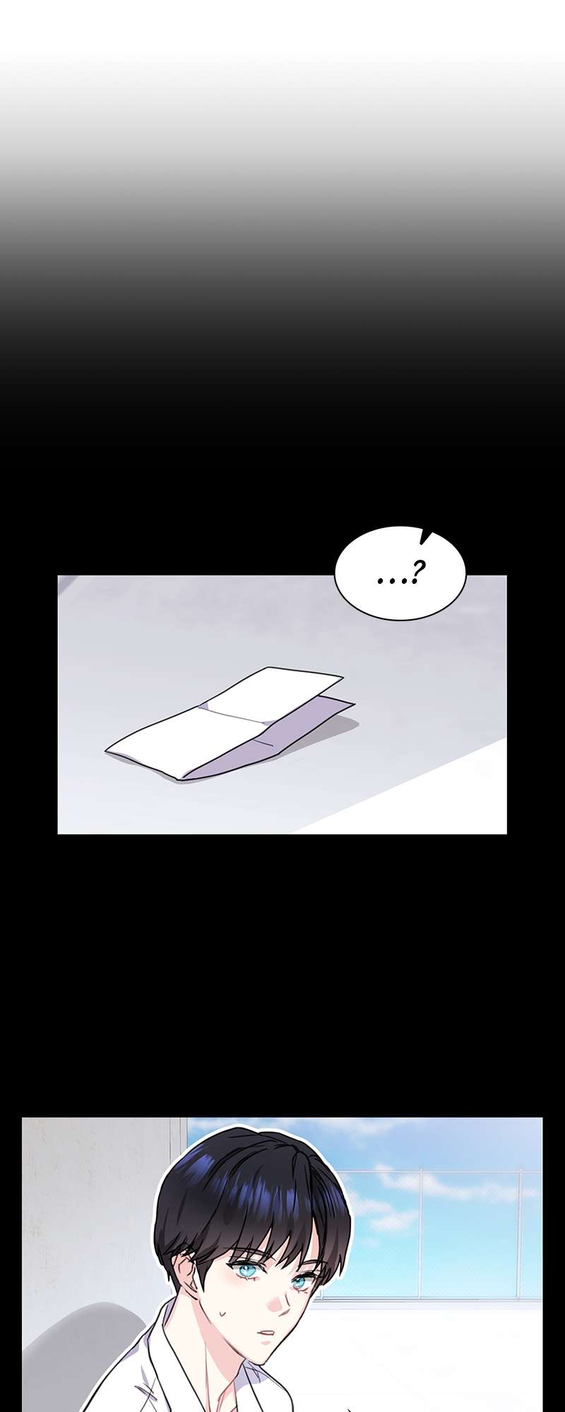 เธ—เนเธญเธเธเนเธฒเธเธญเธเธเธกเธชเธตเธงเธฒเธเธดเธฅเธฅเธฒเนเธเธ”เธฒ 10 05