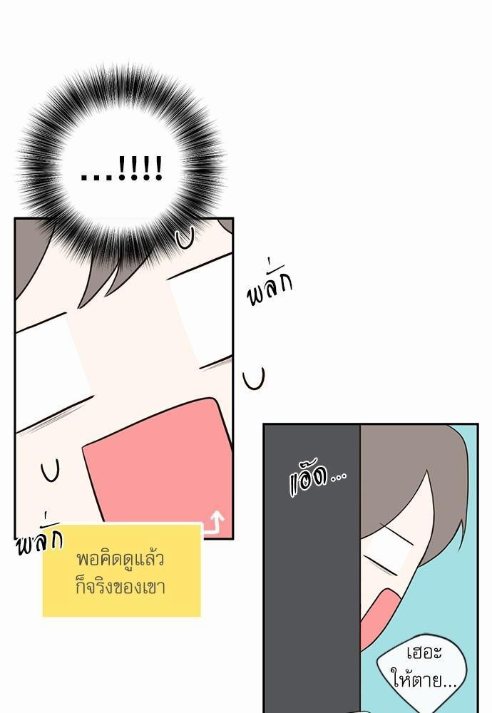 เธเธงเธฒเธกเธฅเธฑเธเธเธญเธเธเธเธฑเธเธเธฒเธ K 8 55