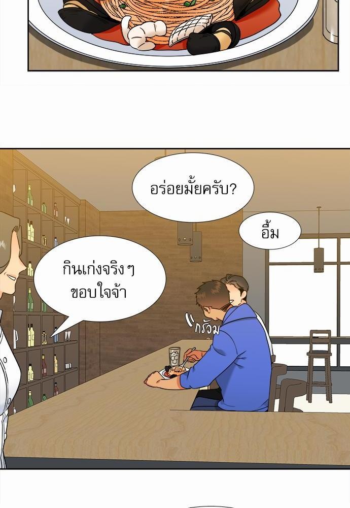Blood Link ss2 เธ•เธญเธเธ—เธต55 (20)