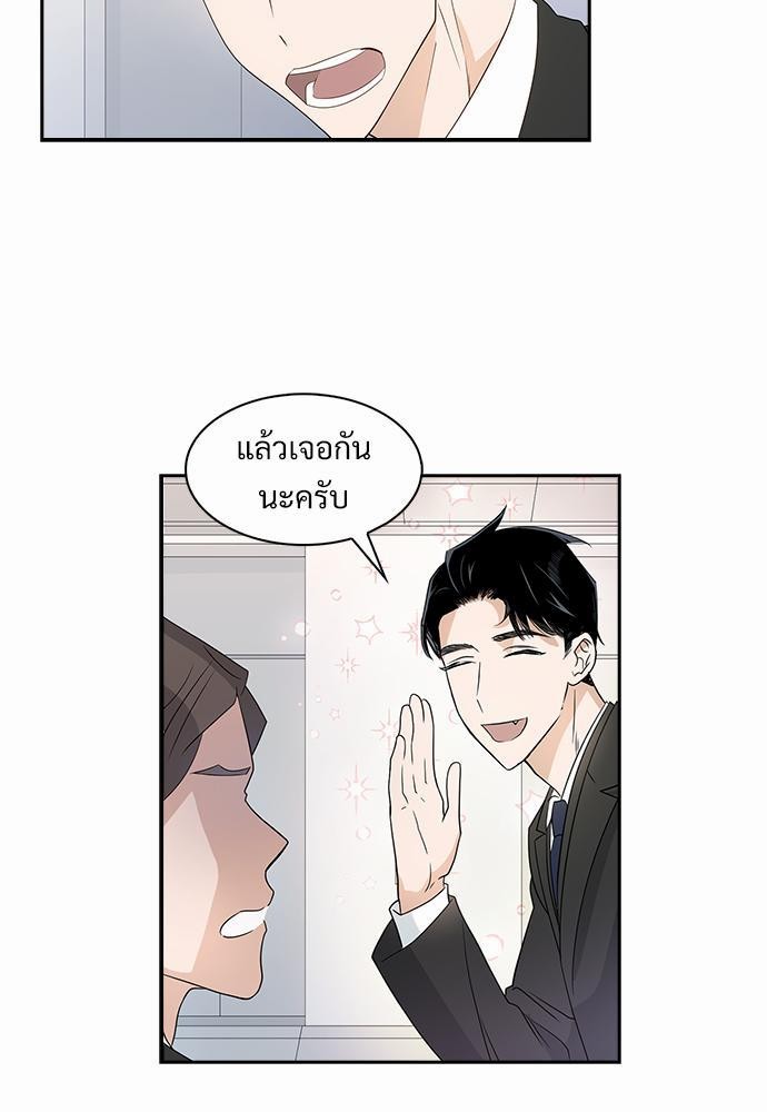 Smurf's world เธชเธฑเธเธเธฒเธ—เธฒเธชเธเธฒเธขเนเธฎเนเธเธ•เธญเธเธ—เธตเน7 (9)