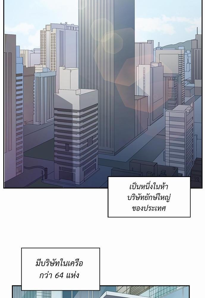 Smurf's world เธชเธฑเธเธเธฒเธ—เธฒเธชเธเธฒเธขเนเธฎเนเธเธ•เธญเธเธ—เธตเน3 (2)