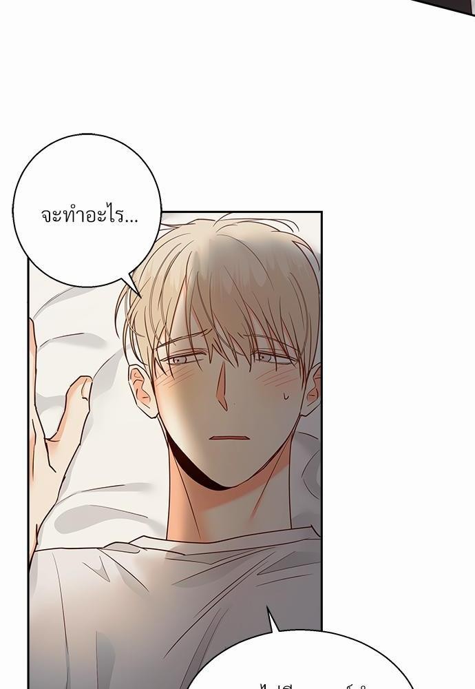 เธฃเนเธฒเธเธชเธฐเธ”เธงเธเธฃเธฑเธ 24 เธเธก. เธ•เธญเธเธ—เธตเน 36 50