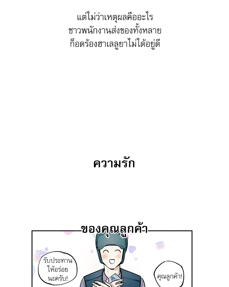 เธเธเธฑเธเธเธฒเธเธชเนเธเธเธดเธเธเนเธฒเธเธฑเธเนเธเธฅเธ”เนเธเธฒเน€เธฅเธ 1 22