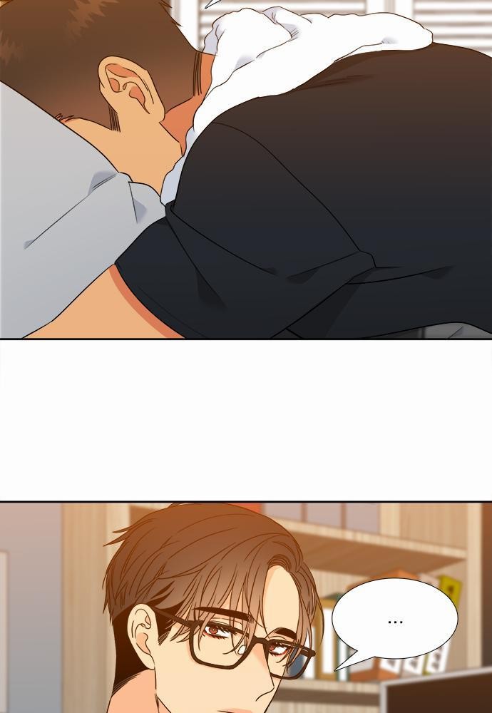 Blood Link ss2 เธ•เธญเธเธ—เธต65 (23)