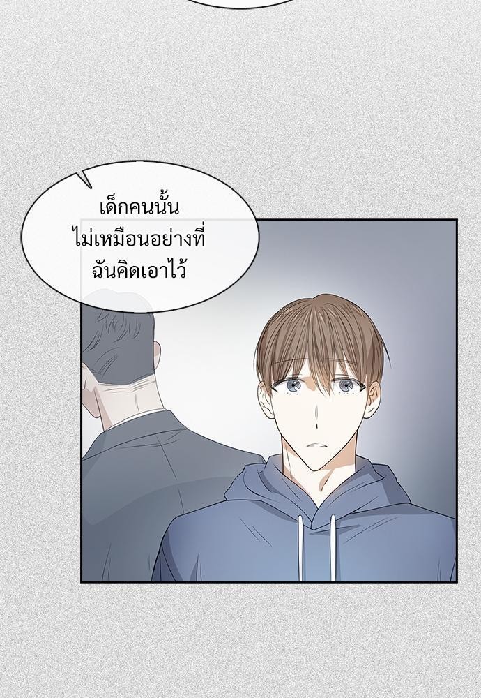 Smurf's world เธชเธฑเธเธเธฒเธ—เธฒเธชเธเธฒเธขเนเธฎเนเธเธ•เธญเธเธ—เธตเน8 (27)