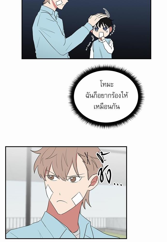 เธ•เธเธซเธฅเธธเธกเธฃเธฑเธ! เธขเธฒเธเธนเธเนเธฒเธเนเธญเธฅเธนเธเธ•เธดเธ” เธ•เธญเธเธ—เธตเน 35 34