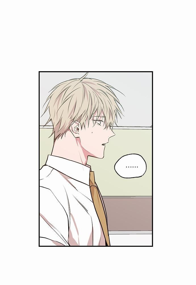 เน€เธเธ•เธเธณเธเธฑเธ”เธฃเธฑเธ เธ•เธญเธเธ—เธตเน 19 (51)