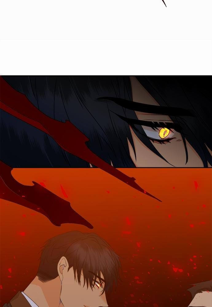 Blood Link เธ•เธญเธเธ—เธตเน45 (44)