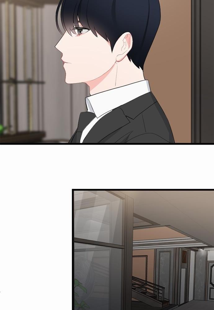 love without smell เธฃเธฑเธเนเธฃเนเธเธฅเธดเนเธ 2 (46)